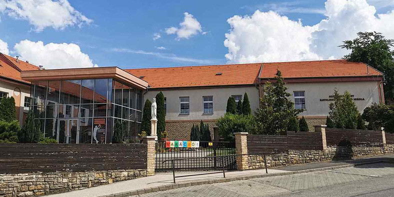 Szent Erzs