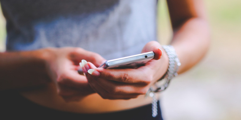 Sms