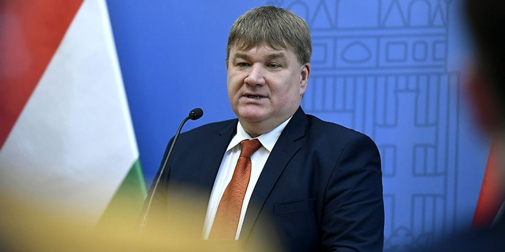 Szucs Lajos