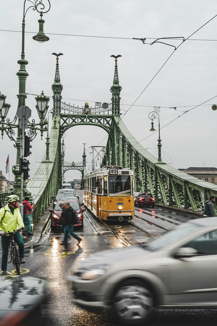 Bridge 5960361 1280
