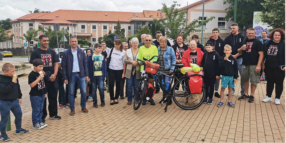 Cseuz Laszlo 01