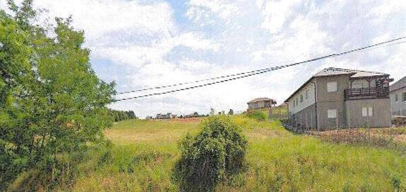 Százszorszép 17