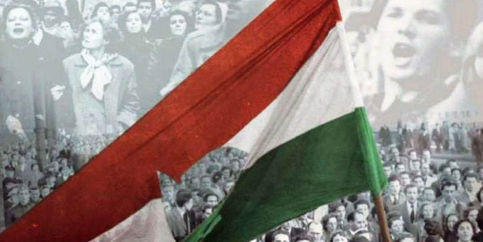 1956