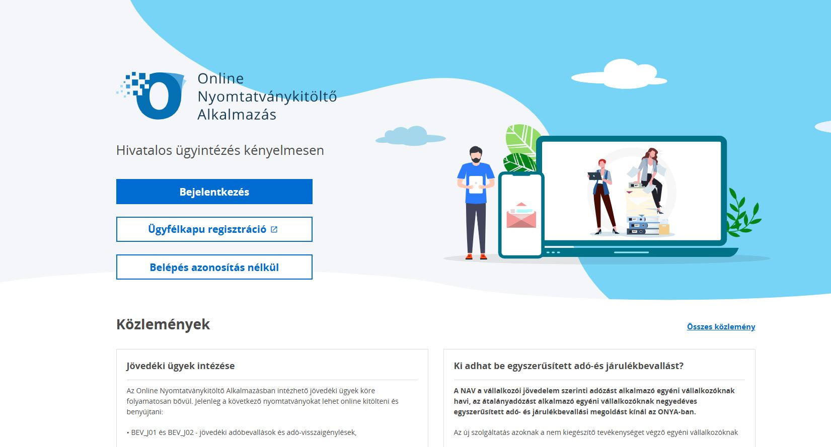 Nyomtatvanykitolto