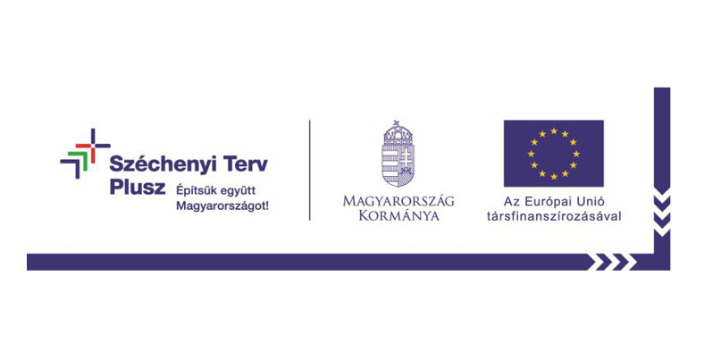 Palyazat