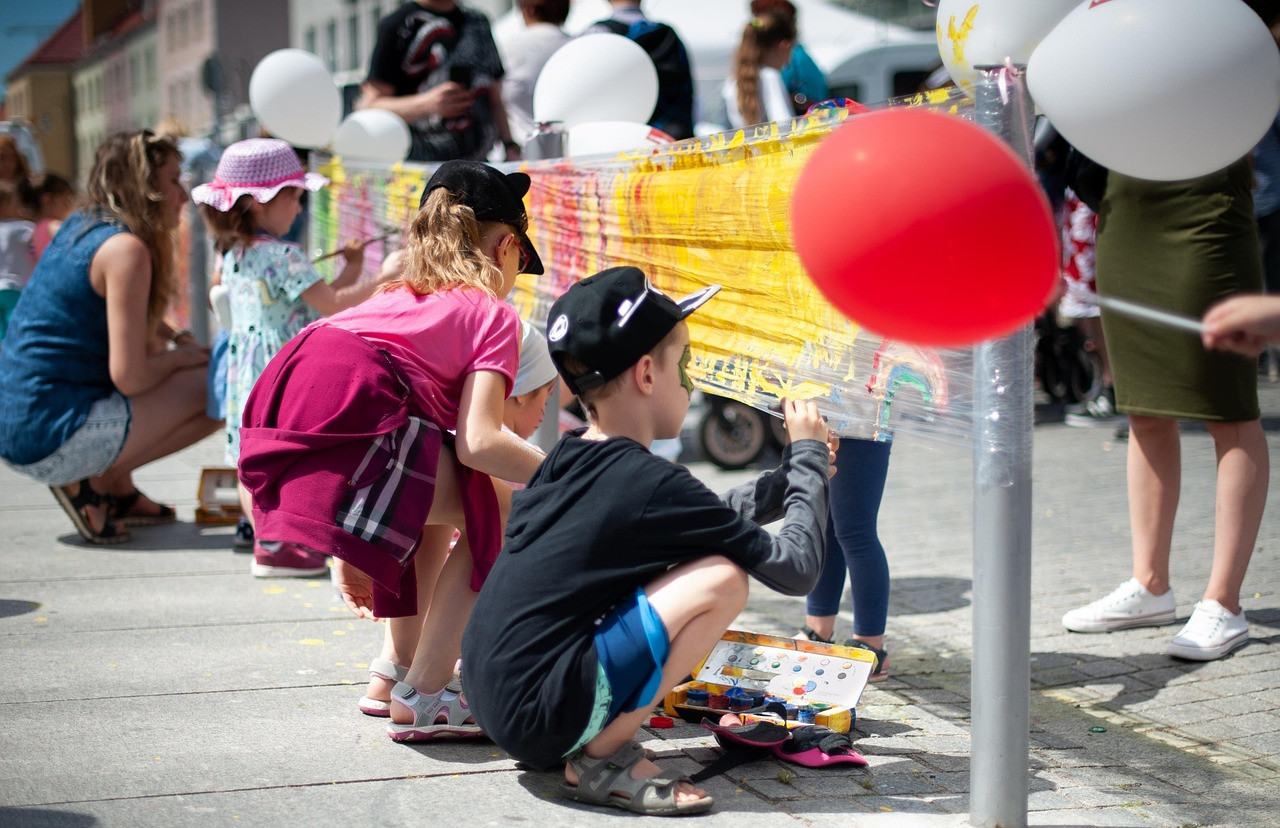 Children 4283401 1280