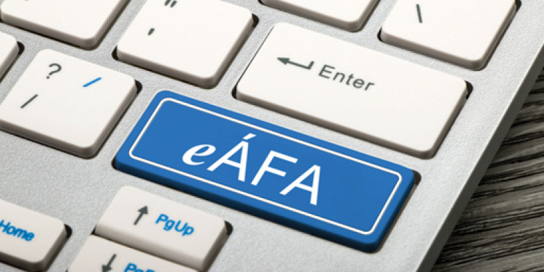Eafa