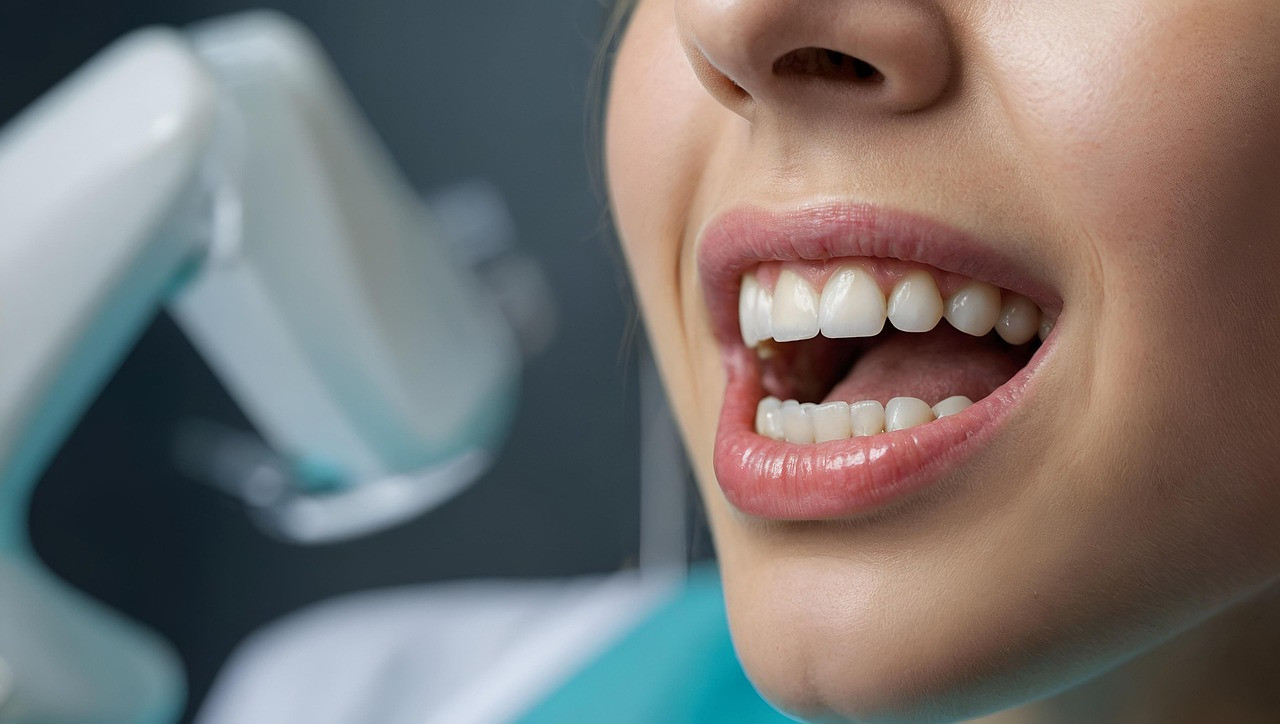 Dentist 8729628 1280