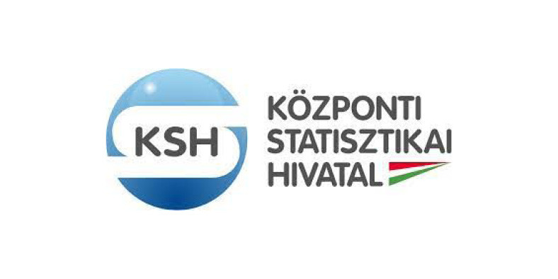 Ksh