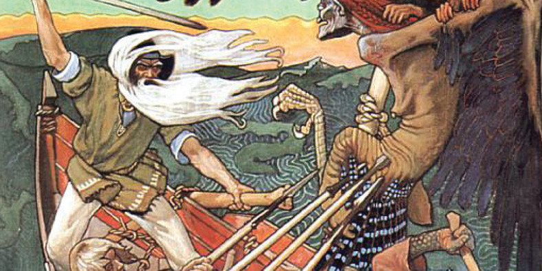 Kalevala