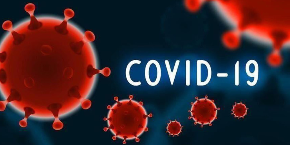 Covid 