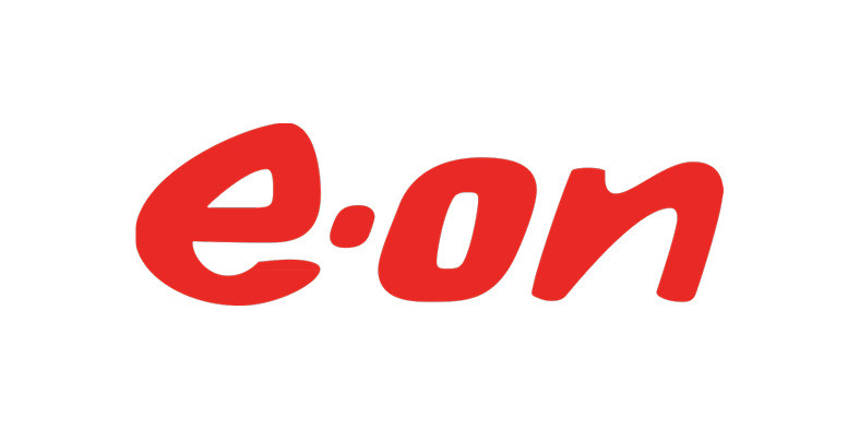 Eon