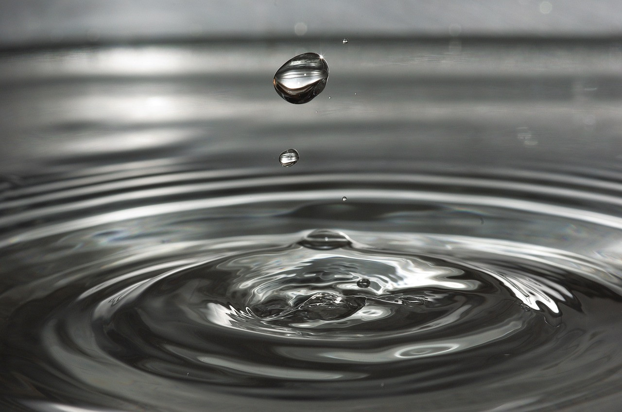 Water 921067 1280