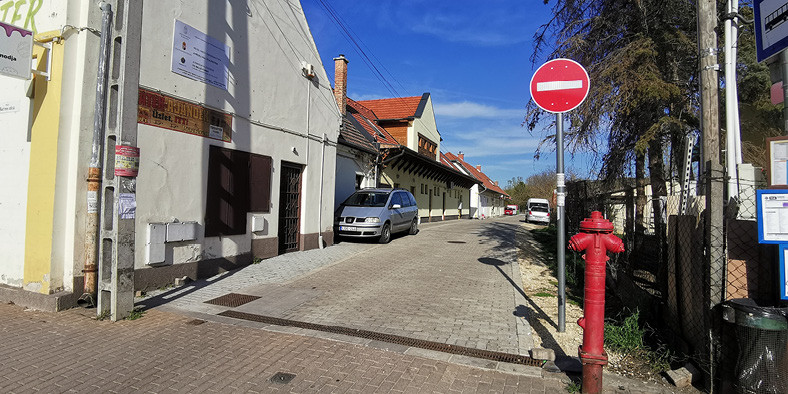 Piac