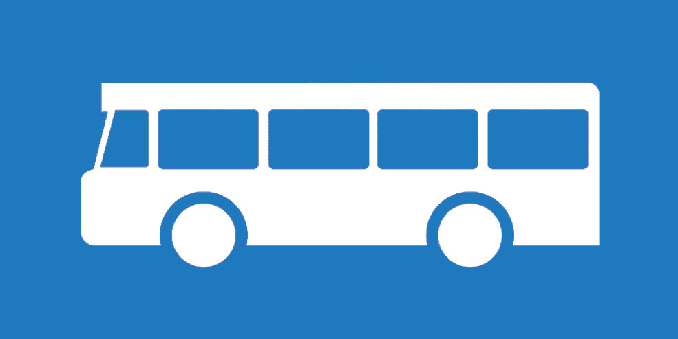 Busz Jarat