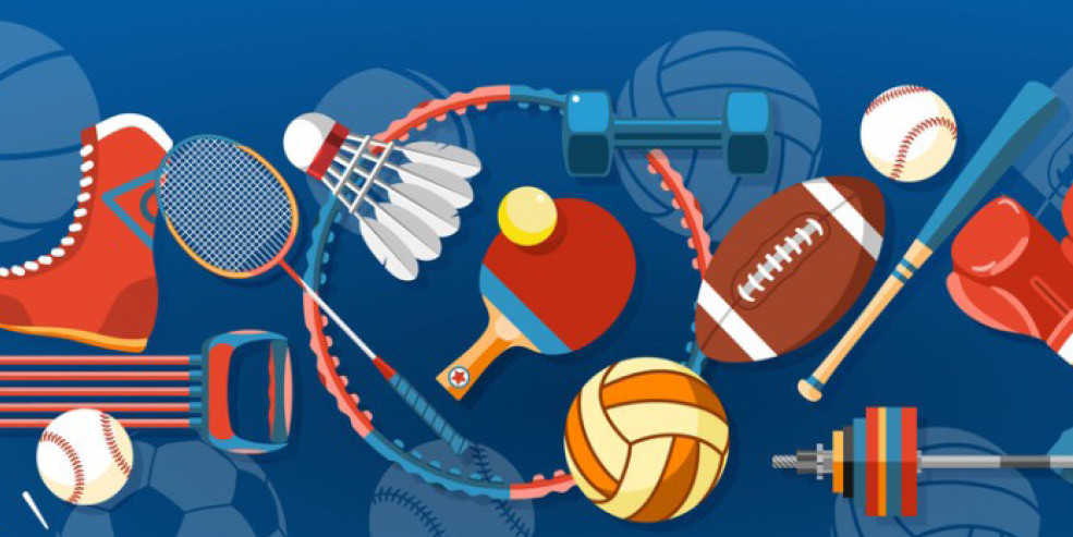 Sport