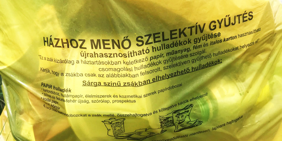 Szelektiv