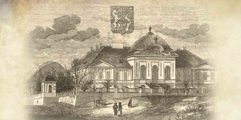 Parnasszus Alap