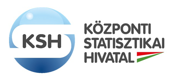 Ksh