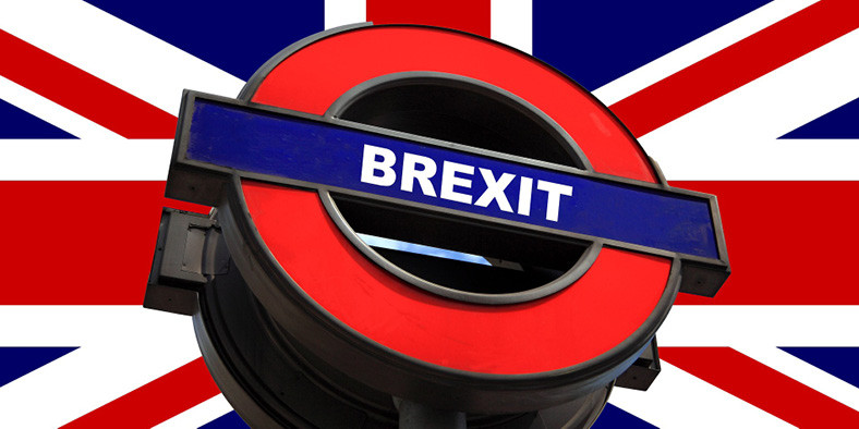 Brexit
