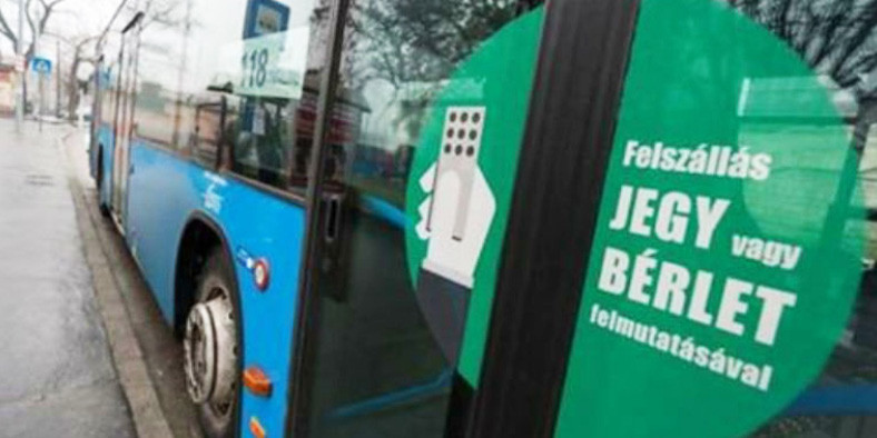 Busz