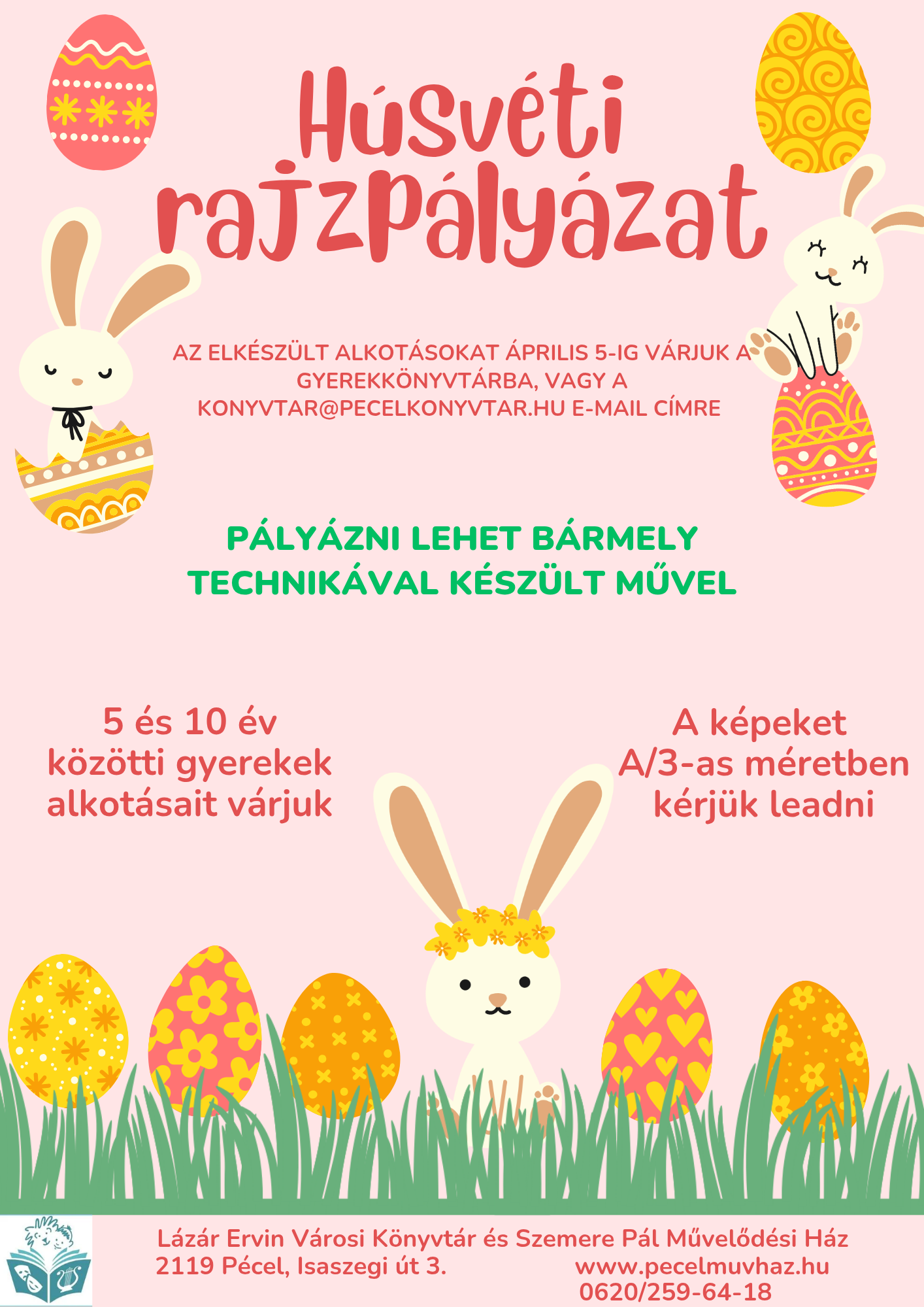 Husveti Rajzpalyazat 002