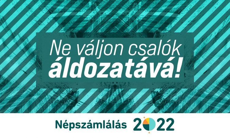 Csalk Npszmlls