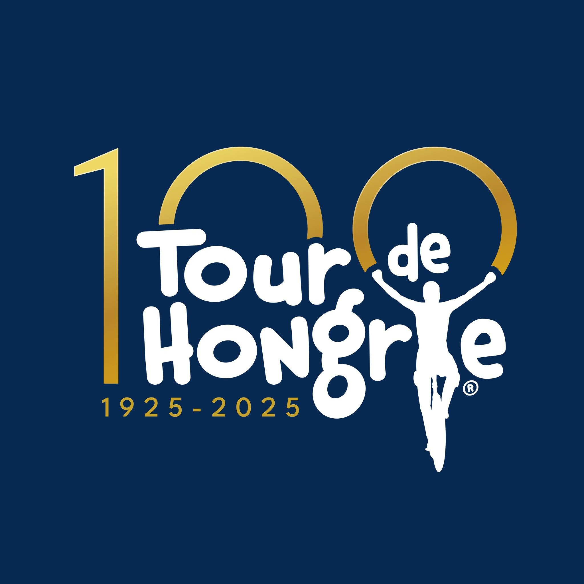 Tour