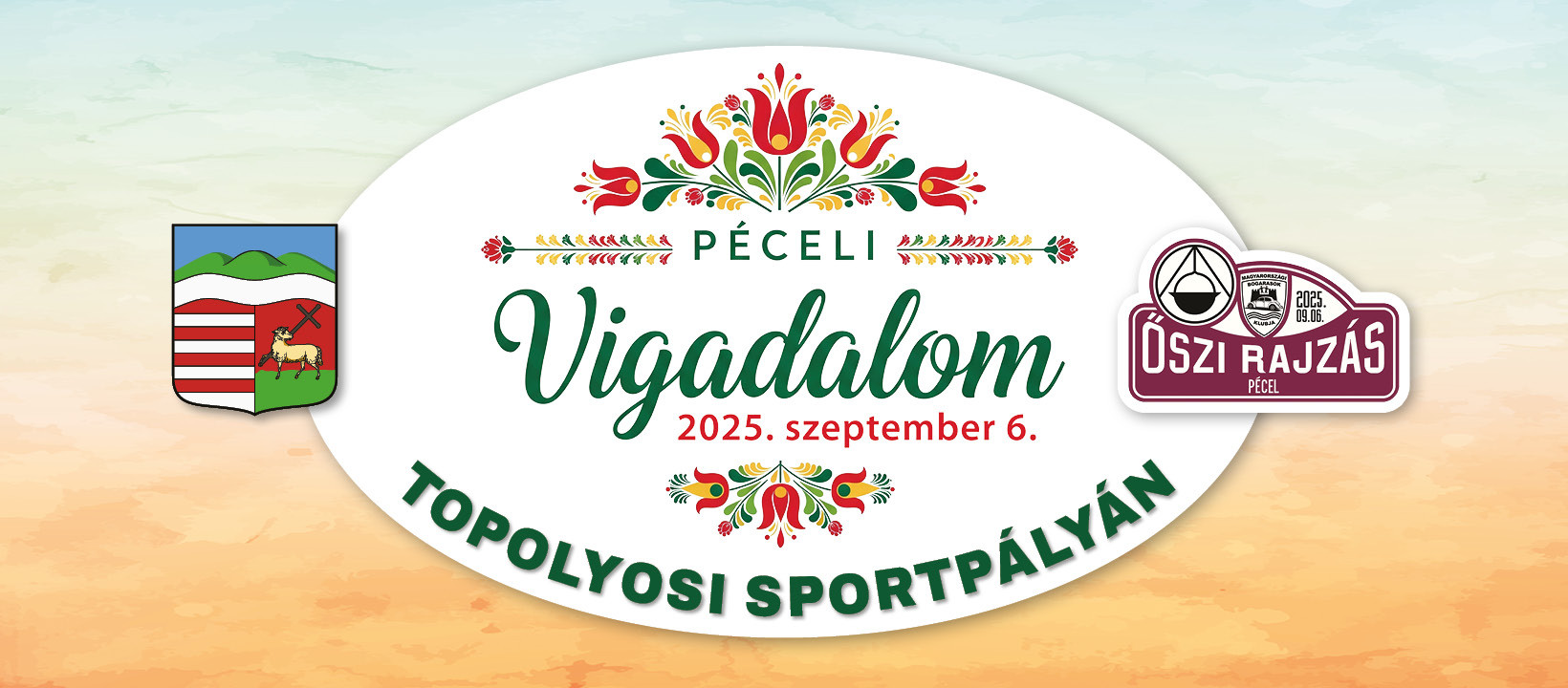 20250822 PeceliVigadalom FB anyagok 2
