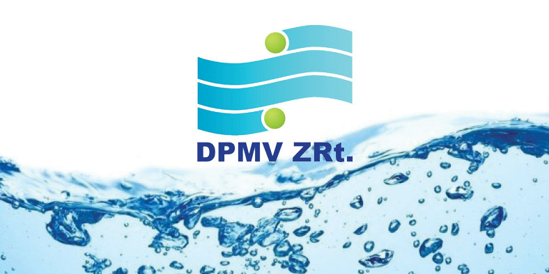 Dpmv