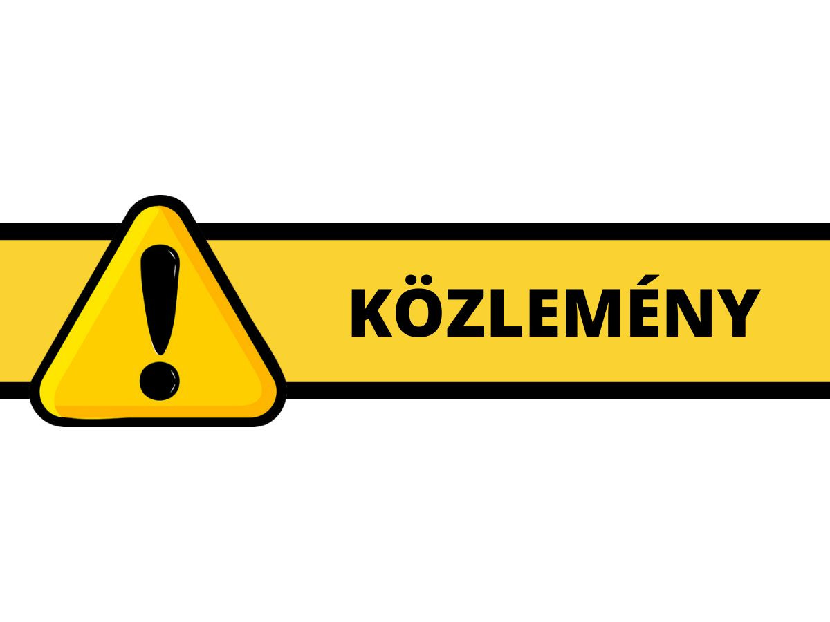 Kozlemeny