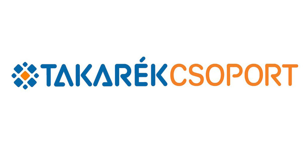 Takarek Csop
