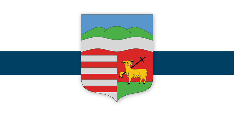 Pecelert Dij