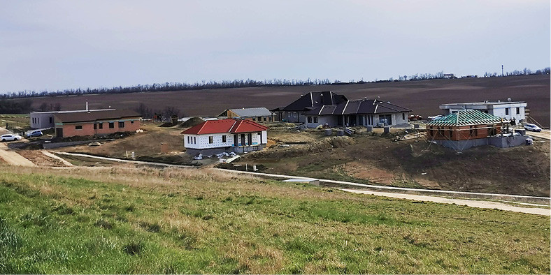 Paskom