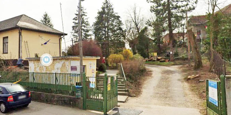 Ovoda 