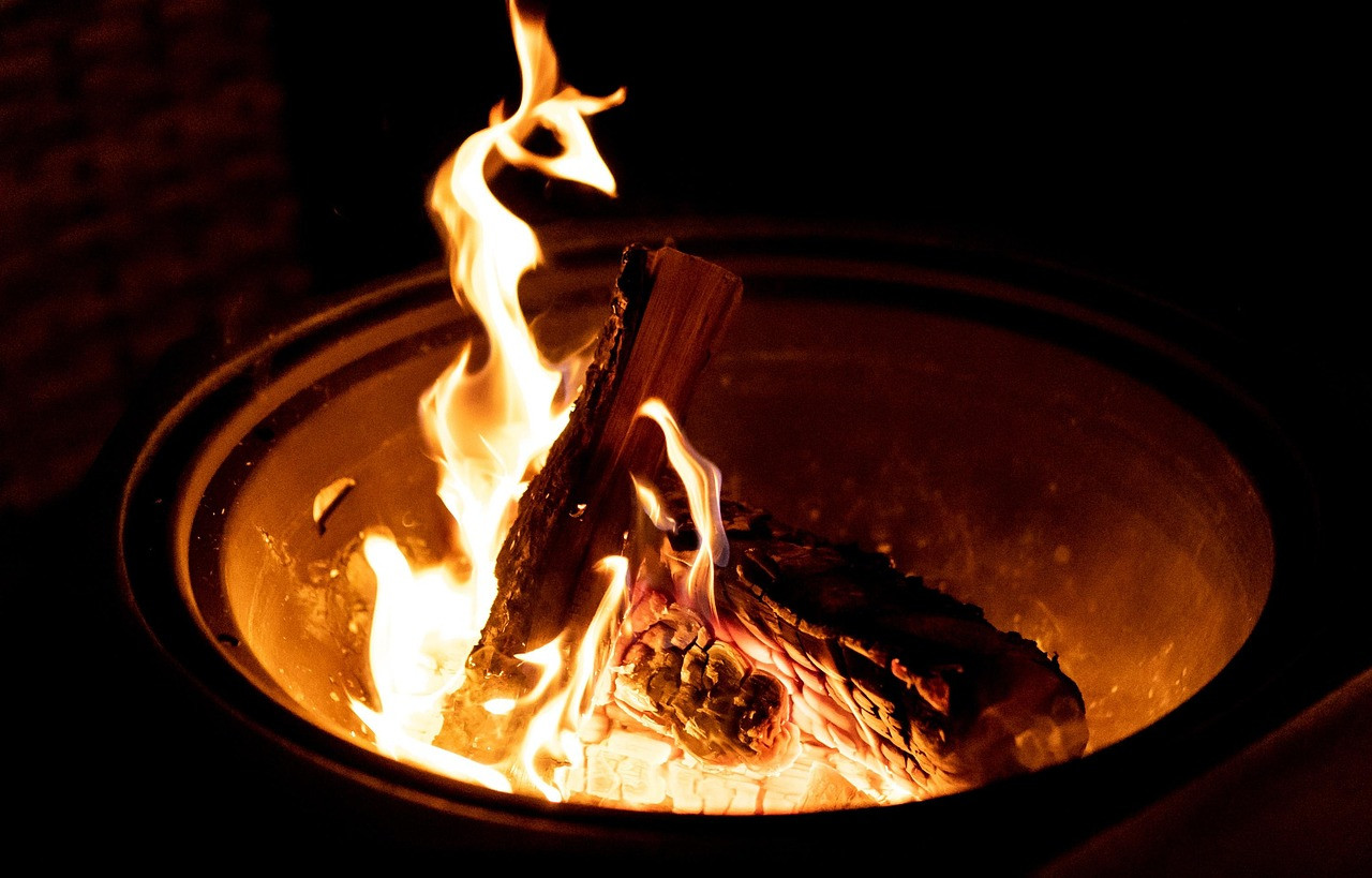 Fire 6639143 1280