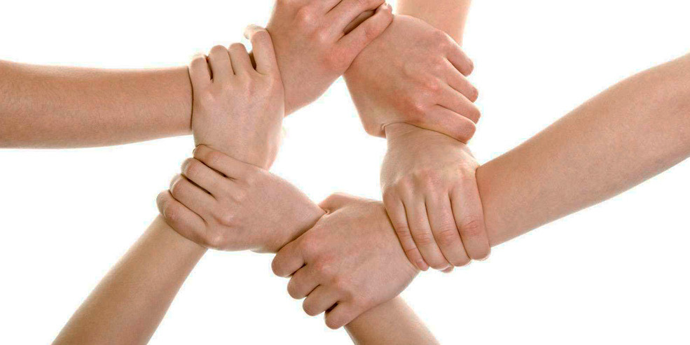 Civil Alap
