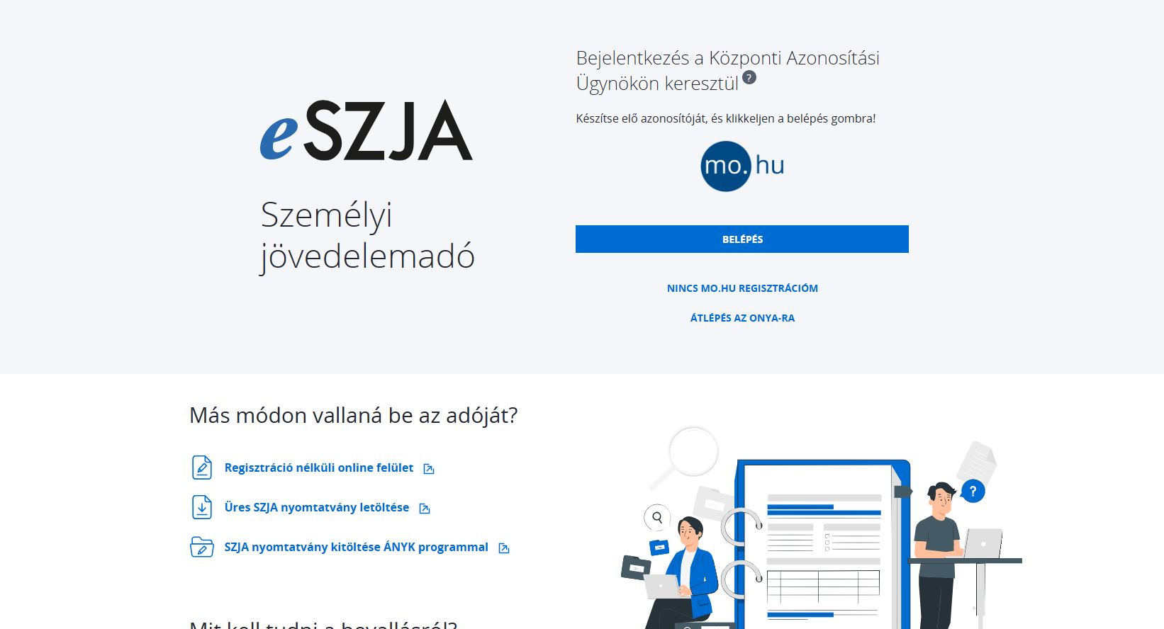 Eszja