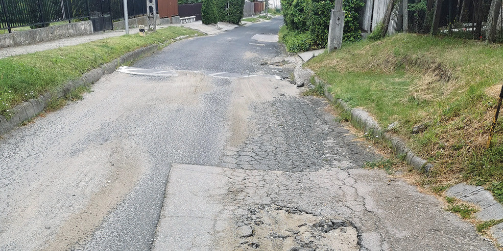 Zsigmondi Utca 01