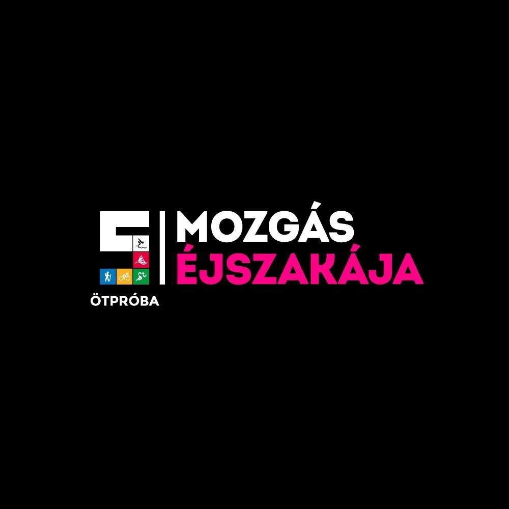 9971 mozgas ejszakaja