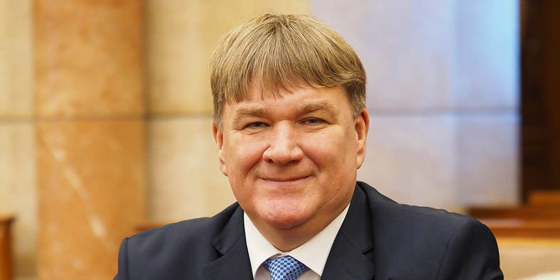 Szucs