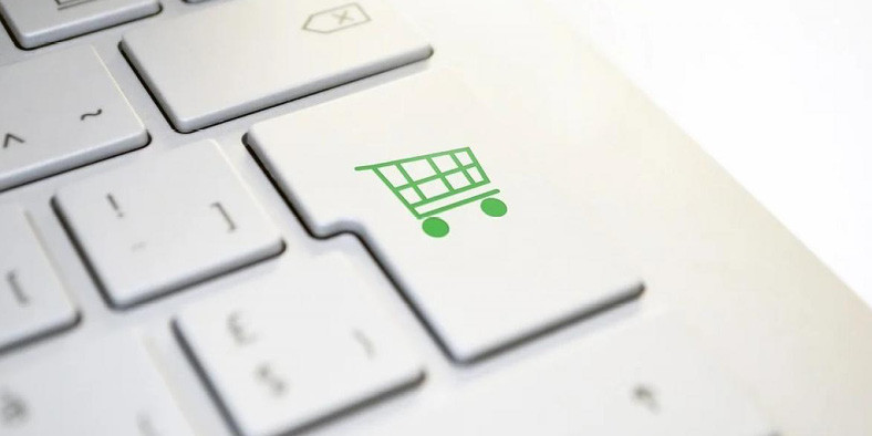 Web Vasarlas