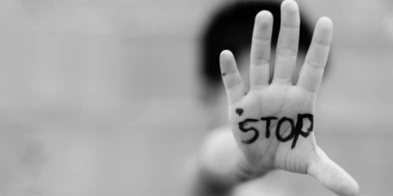 Stop Alap