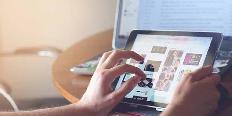 Online Nav