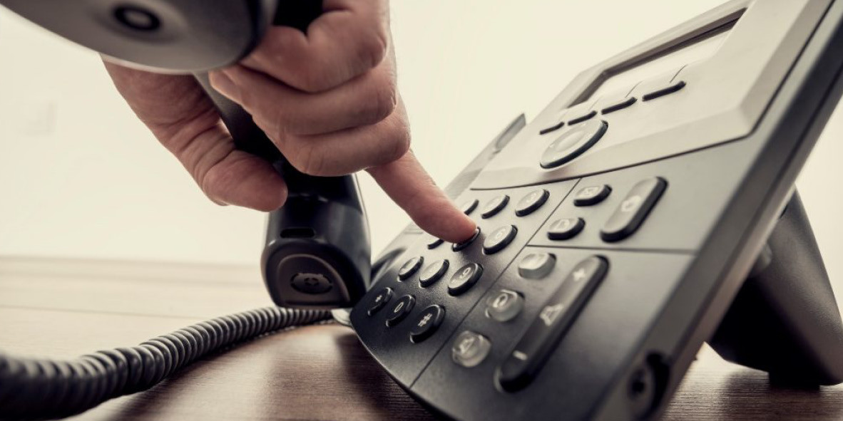 Telefonos Csalok