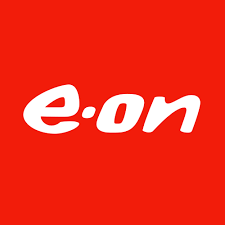 Eon
