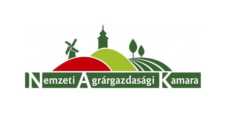 Nak Logo 