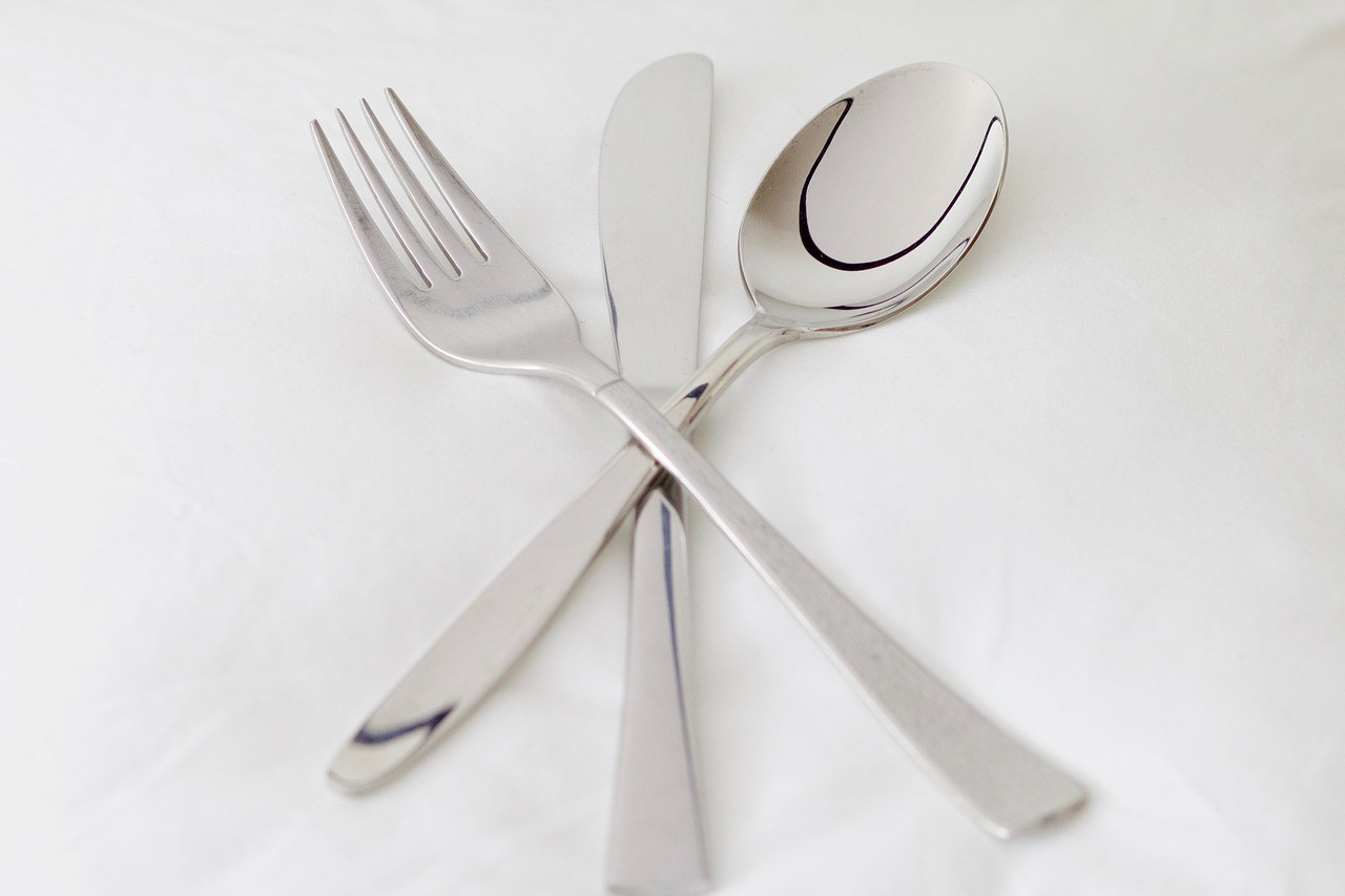 Spoon 1608678 1280