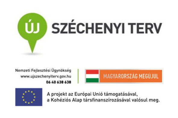 pályázat illusztráció
