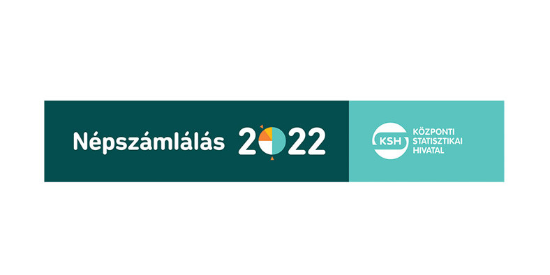 Nepszamlalas